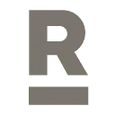 Logo van Rhodium Real Estate