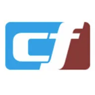 Logo van Bedrijfsoverdracht.eu
