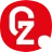 Logo van GZ-Punt