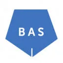 Logo van Belastingaangifteservice.nl