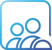 Logo Wijrijden