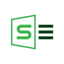 Logo van SIP EUROPE BENELUX