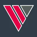Logo van Van Vliet Automotive
