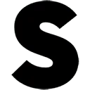 Logo van Stllnss