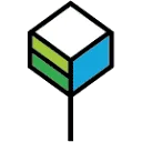 Logo van Greenaumatic