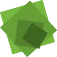 Logo van DB Flagship Fund