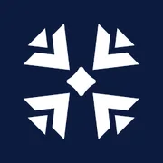 Logo Spervuur Internet Marketing