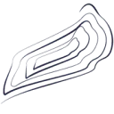 Logo van Lander
