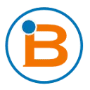 Logo Barkinterim