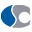 Logo van Stichting Communicatie