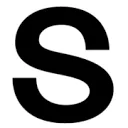 Logo van Studio Suze Swarte