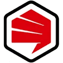 Logo van ARROWLINE • Transport • Logistics • Support
