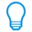 Logo Any Lamp B.V.