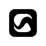 Logo van Gabbiano
