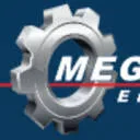 Logo van Megatech Engineers