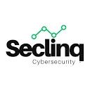 Logo van Seclinq