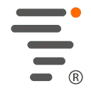 Logo van Ventinet B.V.