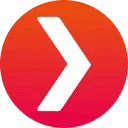 Logo van Werkom