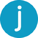 Logo van Jortt