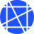 Logo van Jong in de Wind Netwerk