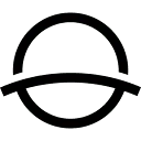 Logo van abstraction