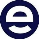 Logo van Secior