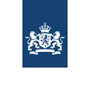Logo van Ministerie van Sociale Zaken en Werkgelegenheid