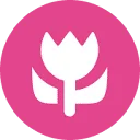 Logo Bedandbreakfast.eu B.V.