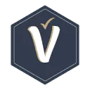 Logo van Vie Office Solutions