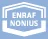 Logo Enraf-Nonius International
