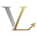 Logo van Vita Libera BV
