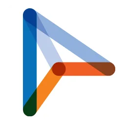 Logo van Maatschappelijke coalitie Over Informatie Gesproken