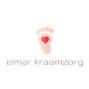 Logo van Elmar Kraamzorg