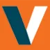 Logo van Vestigia BV Archeologie AND Cultuurhistorie