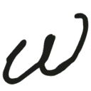 Logo van Carel Wüst Museum BV