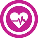 Logo van Enerjoy
