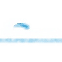 Logo van Airco Krimpenerwaard