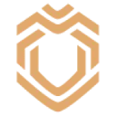 Logo van Koningsleeuw - Video-first Marketing
