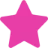Logo van MeetingReview