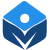 Logo van ZON-PTC Zuid-Oost Nederland Protonen Therapie Centrum