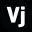 Logo van Veejays.com