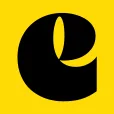 Logo van Emotion