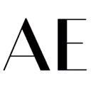 Logo van Aesir Fine Art