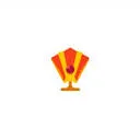 Logo van School voor Eenzijn
