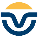 Logo van Verbeca