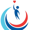 Logo van Pratica Bv