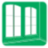 Logo van Het Coachhuis BV