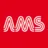 Logo van Metropolitan Analysis Design and Engineering MSc MADE