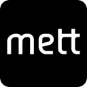 Logo van INDUSA