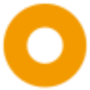 Logo van Rubenrunneboom.nl